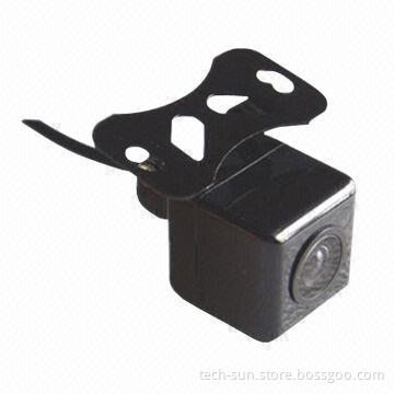170° Reverse Camera for Universal Type